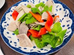 -小实惠嘉(威海路店)