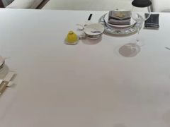 -宝燕壹号景观餐厅(龙盛国际商业广场店)