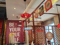 -灶座小锅烀饼·铁锅炖(道里店)