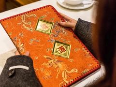-丁老爷子苏香圆