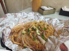 -稻香餐厅中餐干锅(劼人路店)