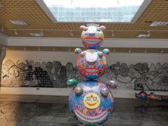 -Club Med地中海俱乐部·桂林度假村