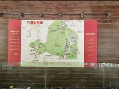-友谊关景区