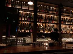 -RMK Shochu Bar(三诺店)