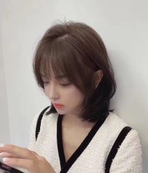 -99烫染