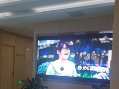 -合肥美奥口腔·种植矫正中心(政务院)