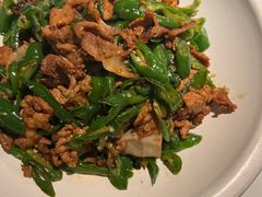 -永兴外婆桥(城中万达店)