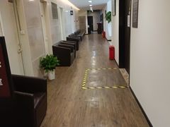 -瑞慈体检上海徐汇机构