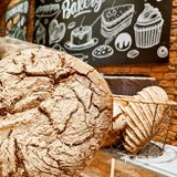 孩子抢着吃的健康面包🍞