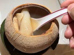 -天龙轩(香港丽思卡尔顿酒店)