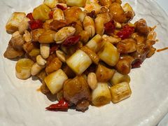 -麻六记(新天地店)