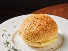 -香港新曜记茶餐厅(星耀城店)