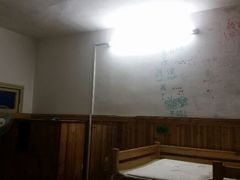 android_upload_pic-武汉探路者国际青年旅舍