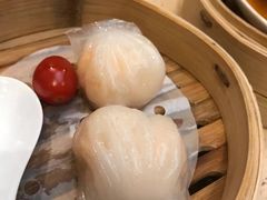 -点都德(海岸城店)