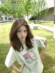 -TRIMS HAIR 修剪造型·烫染接发