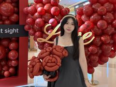 -天河城购物中心