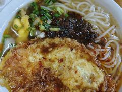 -正宗牛骨粉(铁路八村东区店)