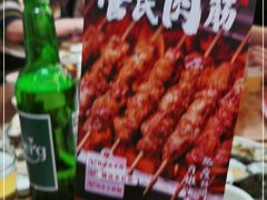-管氏翅吧(国展店)