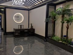 -舟小鲜·舟山小渔村(凤城四路中登广场店)