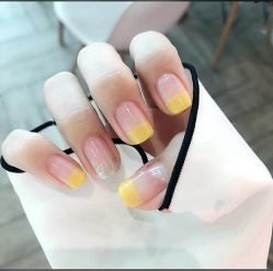 -Aso Artist Beauty美甲美睫