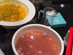 -高老庄新家宴(北斗星广场店)