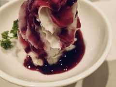-北李妈妈菜·海肠捞饭(高新万达店)