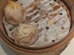 -苏晓玥·江南小吃(深圳北站店)