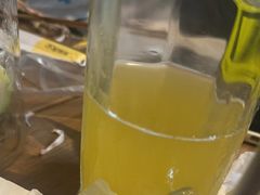 -木屋烧烤(龙岗龙城万科里店)