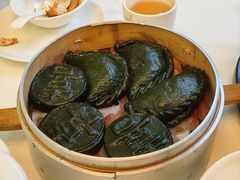-味悦·老字号·赣州菜(厚德总店)