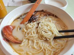 -味千拉面(东方明珠店)