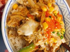 -小椋(富安商业广场店)