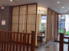 -达旺·鸡毛店(巴南万达店)