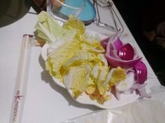 -奔达特色烤牛肉(临河街店)