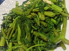-旺角小渔村·海肠捞饭开创者(二马路店)