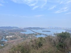 -九曜山