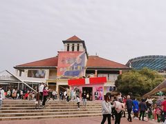-长沙友阿奥特莱斯