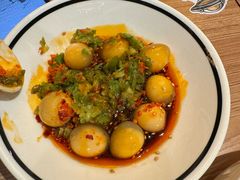 -新太二·鲜料川菜(晶耀前滩店)