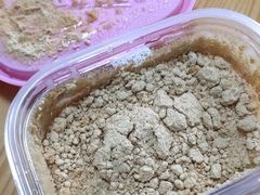 -李大牛和刘大力手作甜品(凯德店)