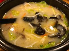 -过桥缘·过桥米线(大华虎城嘉年华店)