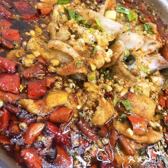 巴蜀川味饭馆(西典家园店)