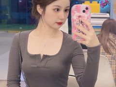 -一墨照相馆·证件照·形象照(世博店)