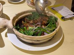 -惠食佳(滨江大公馆店)