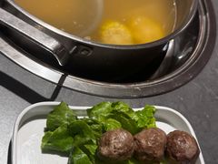 -贵宾牛·潮汕牛肉火锅(珠池总店)