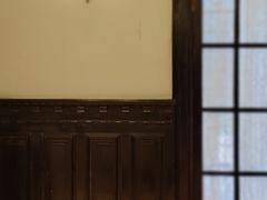 -福1039(愚园路店)