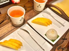 -菩泰·泰式草本按摩SPA(国大城市广场店)