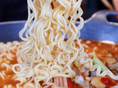 -六合居·明厨亮灶餐厅(成双大道店)