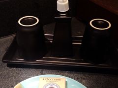 -御庭精品酒店(秦淮河店)