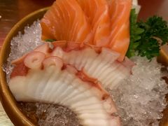 -三上料理(西湖文化广场店)