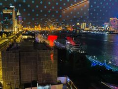 -上海外滩英迪格酒店
