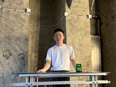 -KUDDO COFFEE(天河城店)